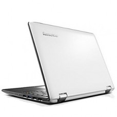 Notebook Lenovo IdeaPad IP 300 - 8FiD 